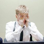 [방탄소년단] 노모어드림 <b>남</b>준이