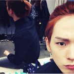 [BAP] 개취로 난 찬이 이 머리도 좋음
