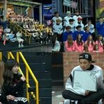 [방탄소년단] 사장님보고잇다 낮누ㅋㅋㅋㅋ