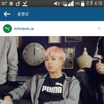 [방탄소년단] 낮누 푸뫄 겁나 설레자나....S2