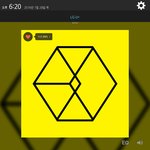 [EXO] <b>뉴비</b>든뭐든간에그냥덕질좀하자
