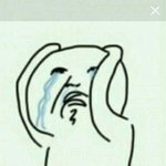 [댓글부탁해] 친구들이 자꾸 나보고 죽으래