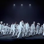 +)솔직히 춤으로 까면 안되는 아이돌들