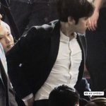 [백현] 백현이단추 홍삼 먹어써요??