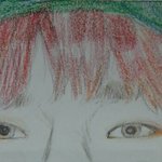 [댓글부탁해] 내가 그린 <b>지코</b>인데 겁나 안닯은듯 ;;;