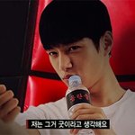 [인피니트] 모두외쳐!!!!!!!