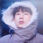 [인피니트] 이거<b>뭔</b><b>사진</b>이야