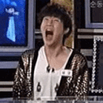 [인피니트] 내 <b>남</b>쌍둥 입덕시키자 ㅋㅋㅋㅋ