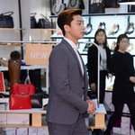 지부편 얼굴 <b>안녕</b>하신가요?