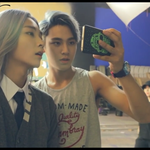 [세븐틴] +추가) 얘들아 울애들 진짜 잘 나온 <b>사진</b>