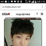 [세븐틴] 잣,흣,얽,뗅,ㅇ찬!!!!이찬!!!껅!!!!!왉!!!...