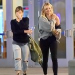 클로이모레츠 일상 모습