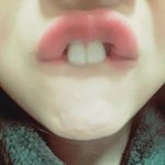 나보다 토끼<b>앞니</b> 잘하는사람 없을걸?