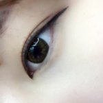 [드루와] 눈 자랑 합<b>시당</b>
