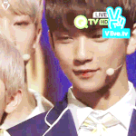 주변에 급 많아진 팬덤들 (내주변<b>위주</b>)