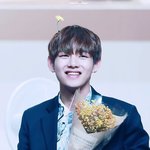 [방탄소년단] 우리 방탄 <b>인생</b>짤 공유하자