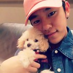 <b>부농</b>대현 남친짤 투척