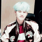 [방탄소년단] ㅅㄷ.윤기가 판에 올린 <b>민주</b>화 운동