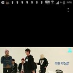 [방탄소년단] ㅅㄷ. 저 지금 앎