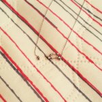 ost목걸이 <b>as</b>해본사람