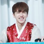 [드루와] 얘 웃는 거 진짜 좋다 눈웃음 굿