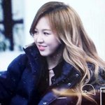 어딘가 <b>모찌</b>했던 출근길ㅎㅎ