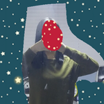 [드루와] 사진ㅇ <b>몇키</b>로빼는게좋을까요??