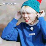 [인피니트] 남횬ㅋㅋㅋㅋㅋㅋㅋ