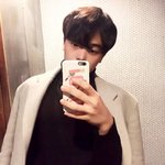 [드루와] <b>박보검</b> 닮은꼴