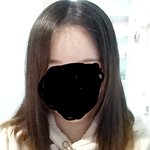 [댓글부탁해] 이게<b>장발</b>인지단발인지모르겠어요..