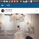 [방탄소년단] 성득쌤 오늘
