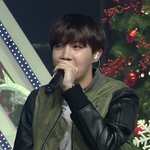 [방탄소년단] 유튭보다가심케보고있는데