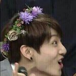 [방탄소년단] 정구<b>기니</b>베아말이야