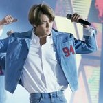 [EXO] 나도 드립좀친다ㅋㅋㅋㅋㅋㅋ