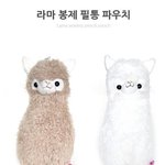 [댓글부탁해] <b>필통</b>골라줘!!