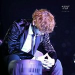 [EXO] ㅁㅊ이거보고 생각난 드립