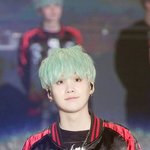 [방탄소년단] 민윤기 <b>미어캣</b>설