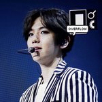[백현] 마닐라콘 백현 <b>플뷰</b> 대박이야 더 보자!!!