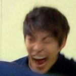 [드루와] 너넼ㅋㅋㅋ급식 쏟아봤냐