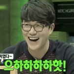 [드루와] 내가 손가락을 다쳤거든