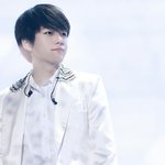 [인피니트] 스탠딩 사람 뚫을 때
