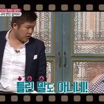 [10대의성] 약19) 오빠나 남동생있는애들만