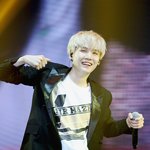 [방탄소년단] 빵터진 융긔
