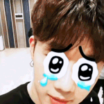 [인피니트] 스탠딩 뭐입고 갈거야?