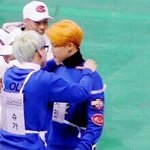 [방탄소년단] 얘들아 <b>지민이</b> 연검정화하자 !!