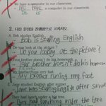 [댓글부탁해] 답아려줄이쁘고멋진<b>애구</b>함