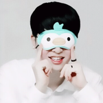 [아이콘] 븨앱 주네가 먹던 <b>음료</b> 있잖아