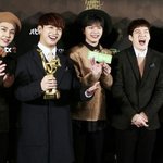[BTOB] 고마운 존재 (오글주의)