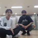 [방탄소년단] 드디어 발견함(뒷북주의)