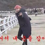 [방탄소년단] ㅅㄷ<b>오늘</b>도